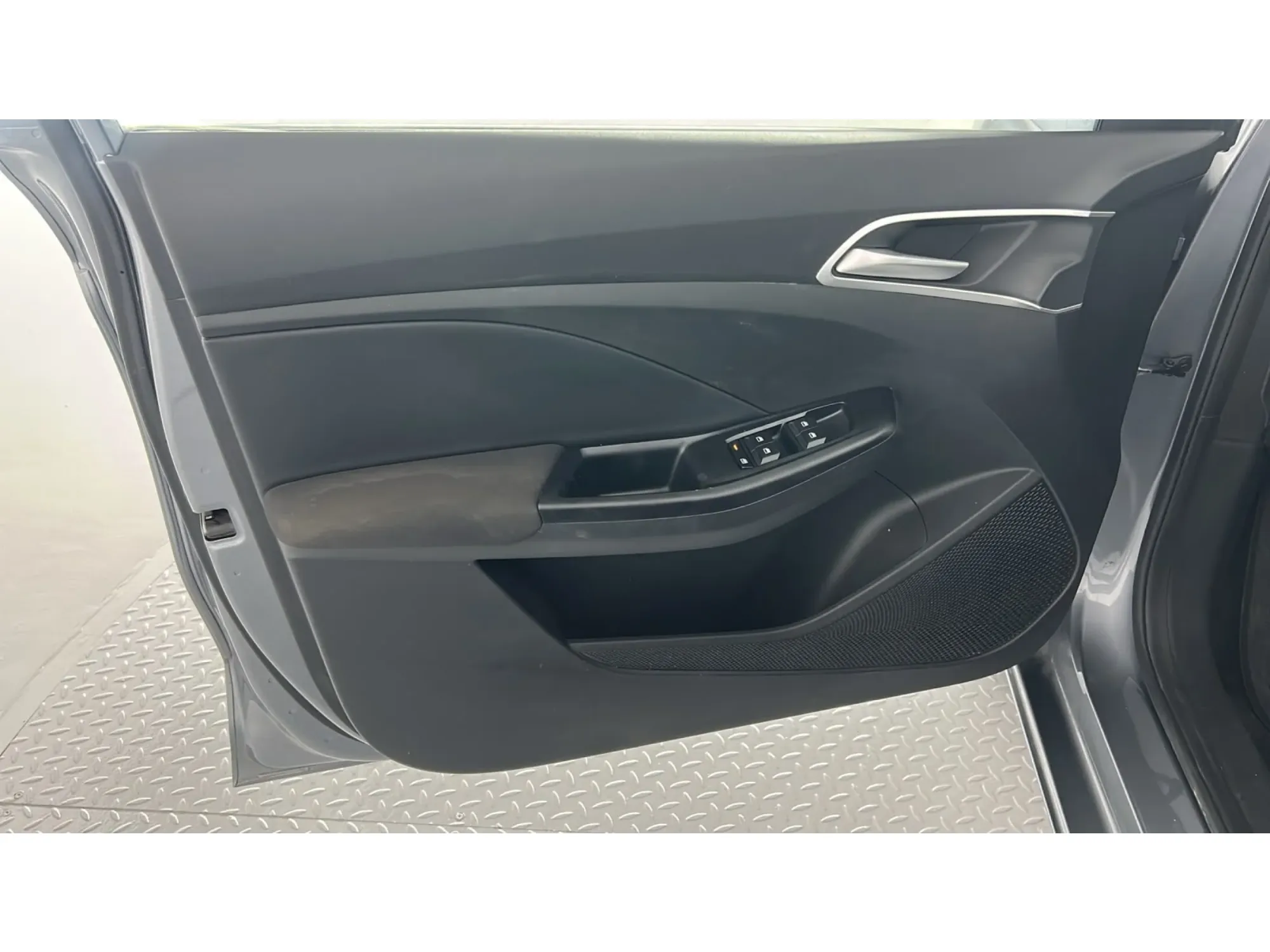 MG 3 COMFORT 2025