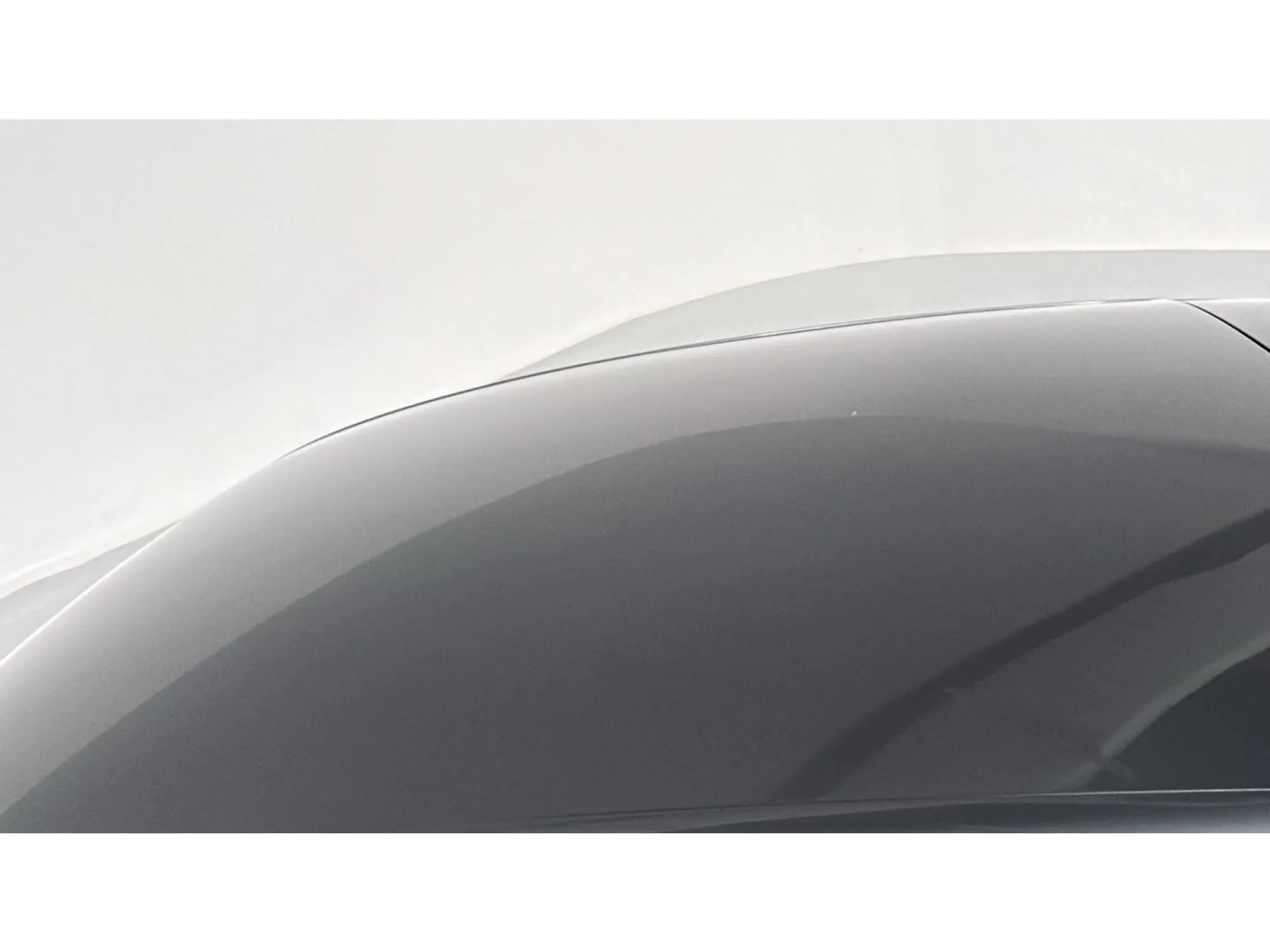 MG 3 COMFORT 2025