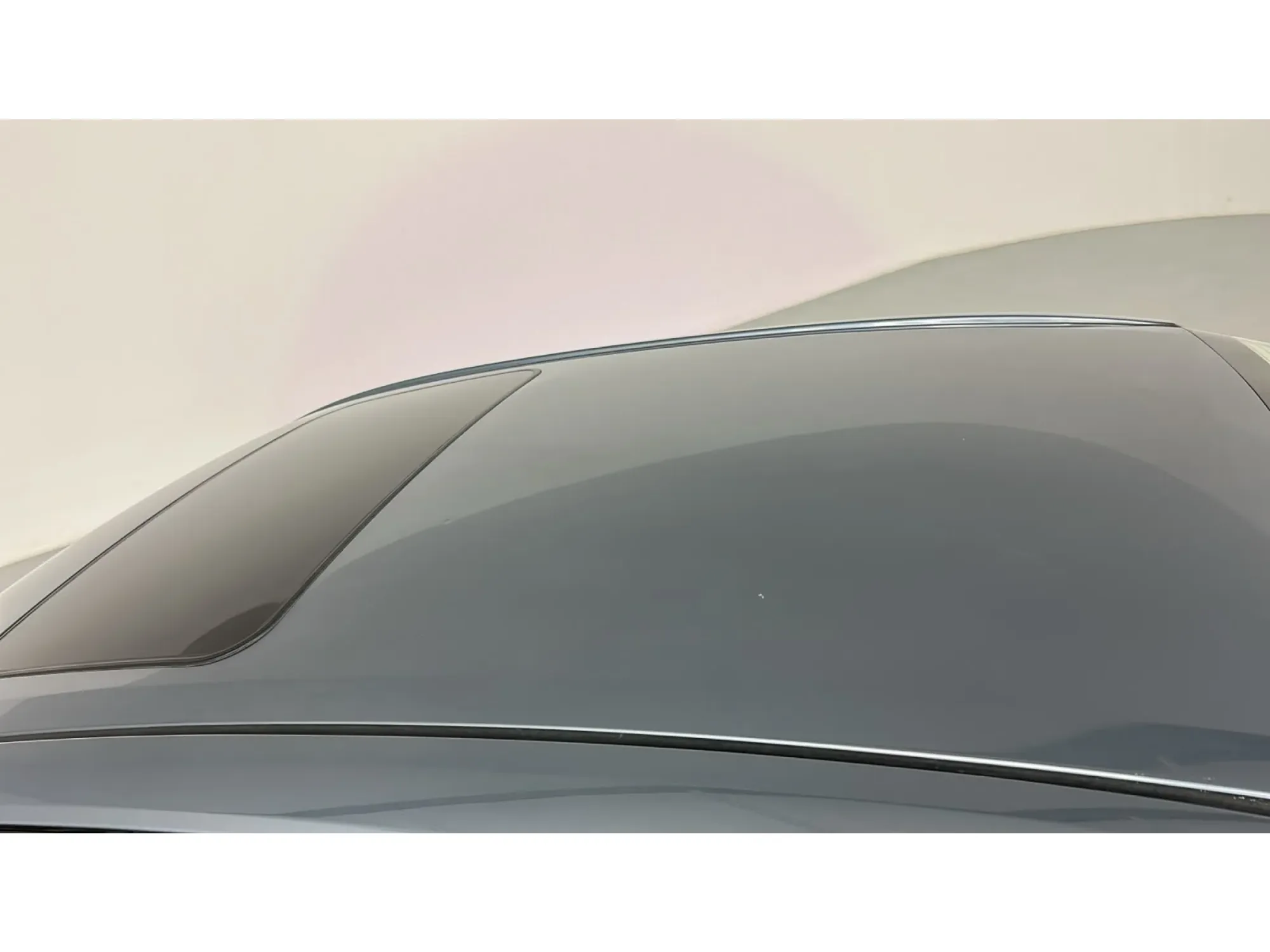 Toyota Corolla XLI 2023