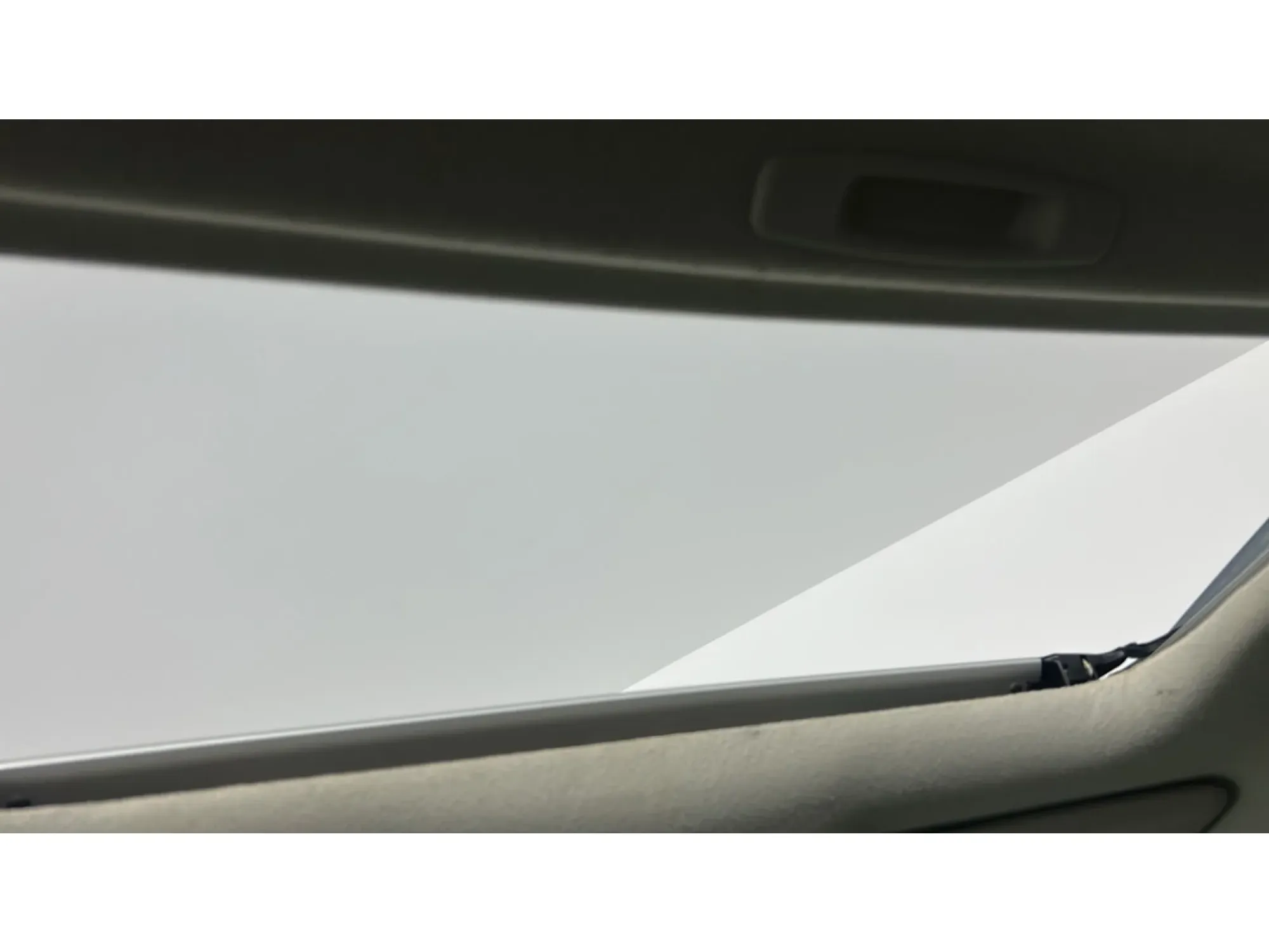 Toyota Corolla XLI 2023