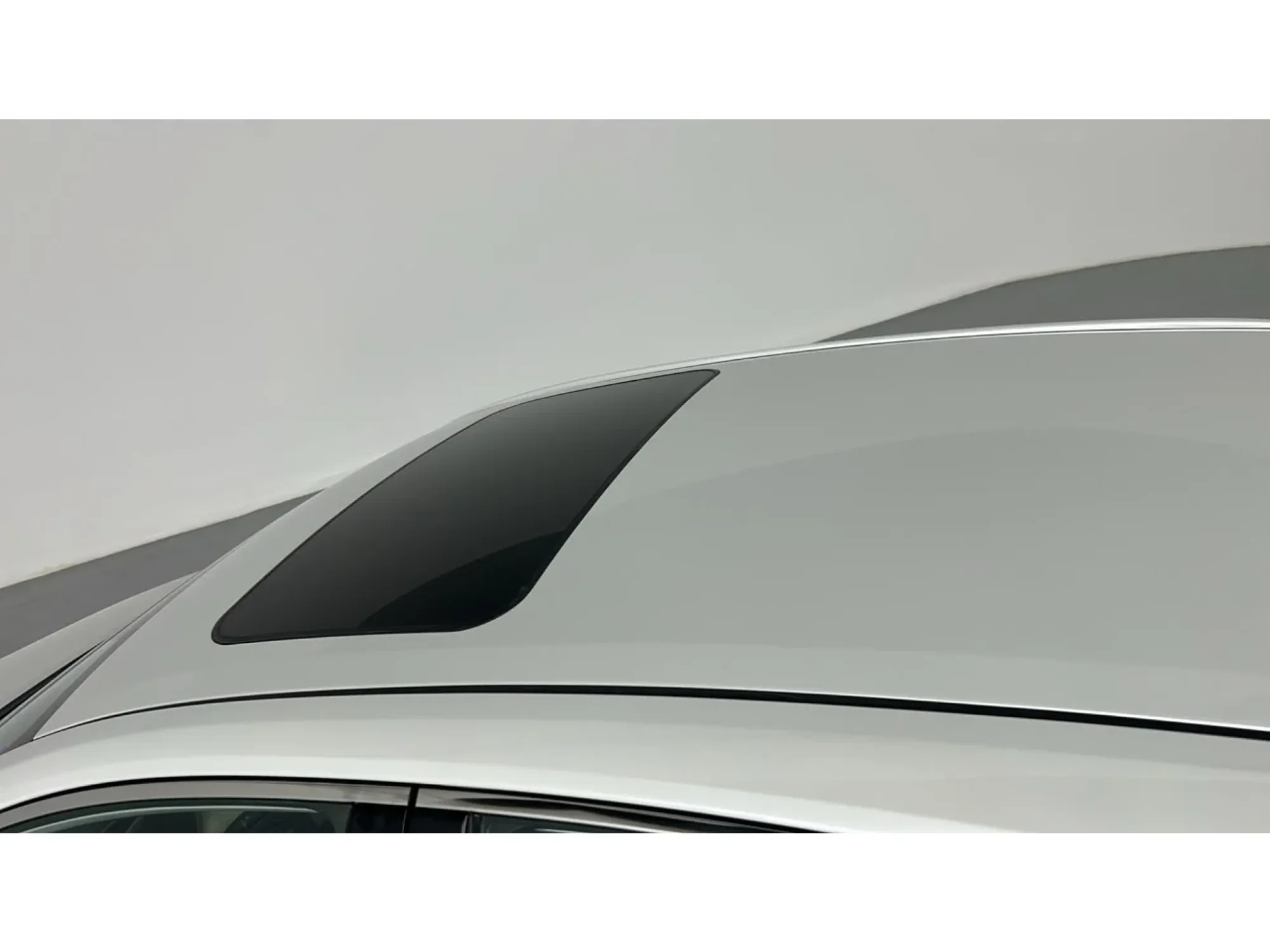 Toyota Corolla XLI 2024