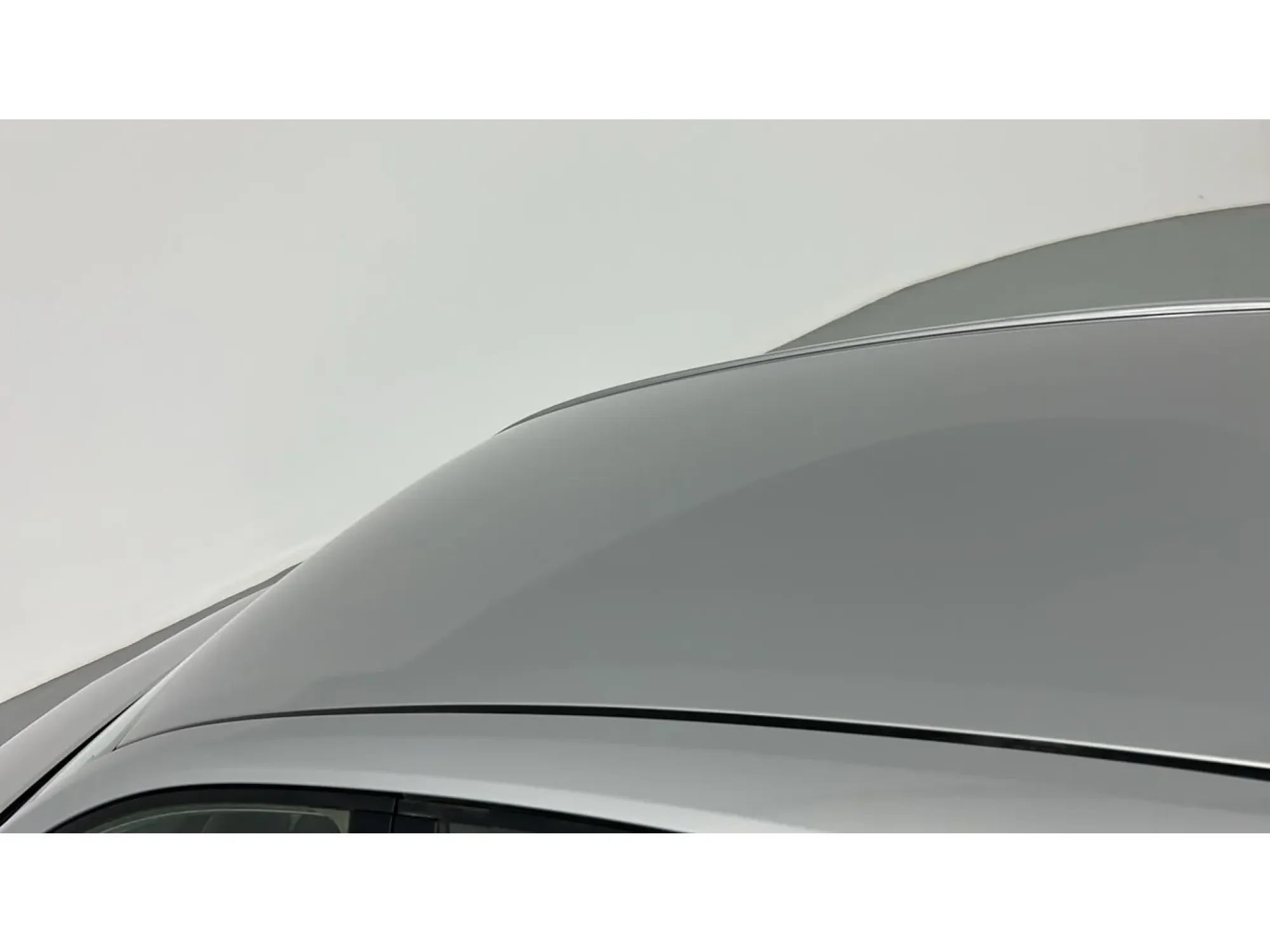 Toyota Corolla XLI 2024