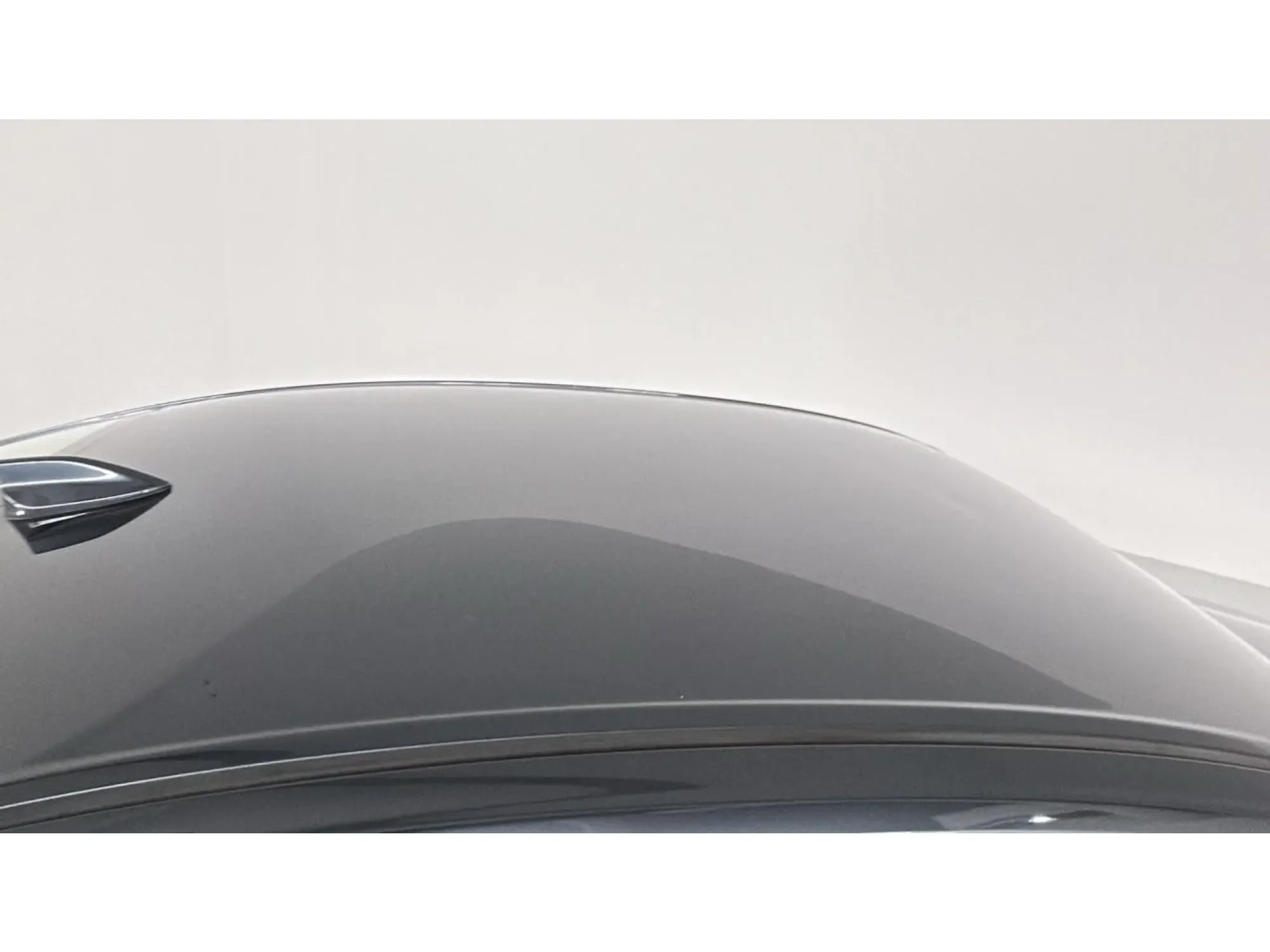 Toyota Yaris Y 2023