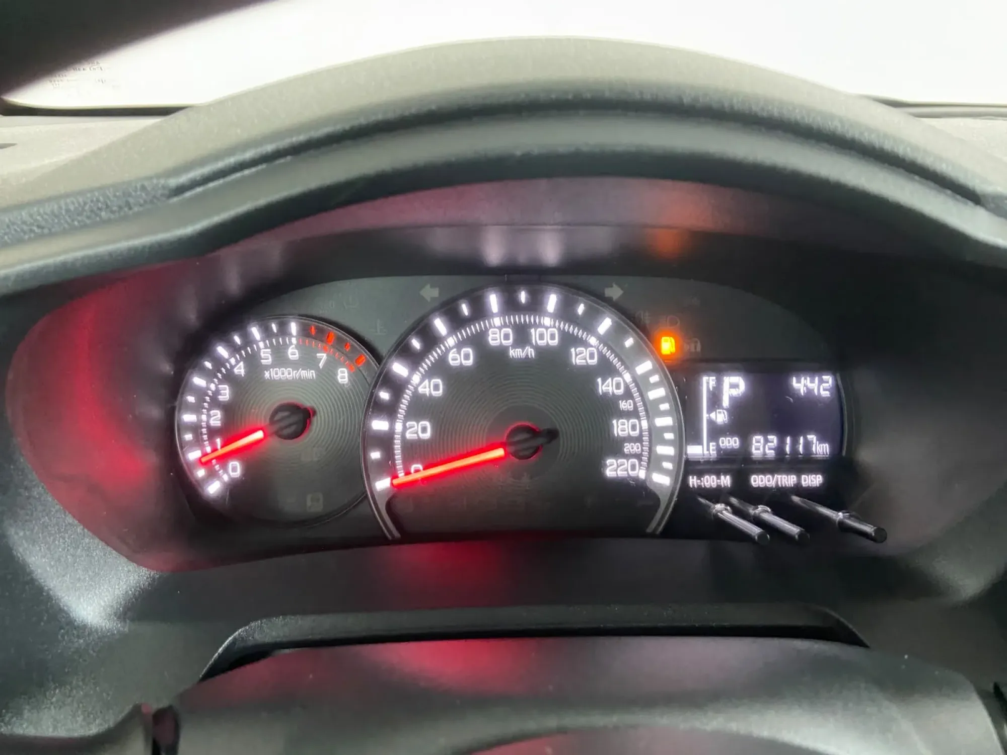 Toyota Yaris Y 2023