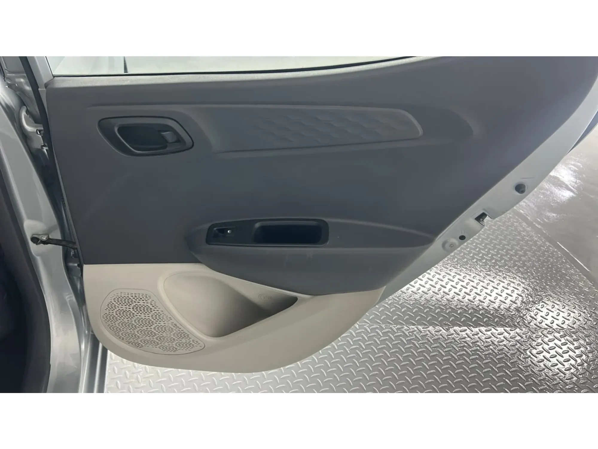 Hyundai GRAND i10 STD 2023