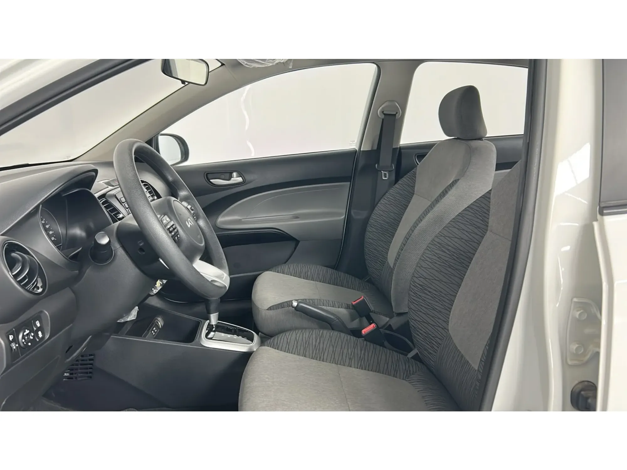 KIA Pegas GL 2026
