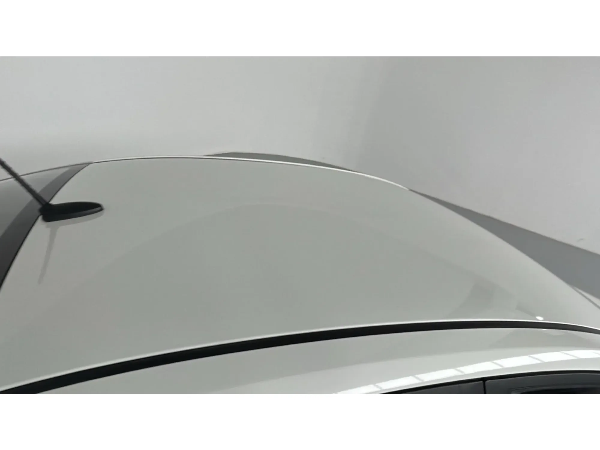 KIA Pegas GL 2026