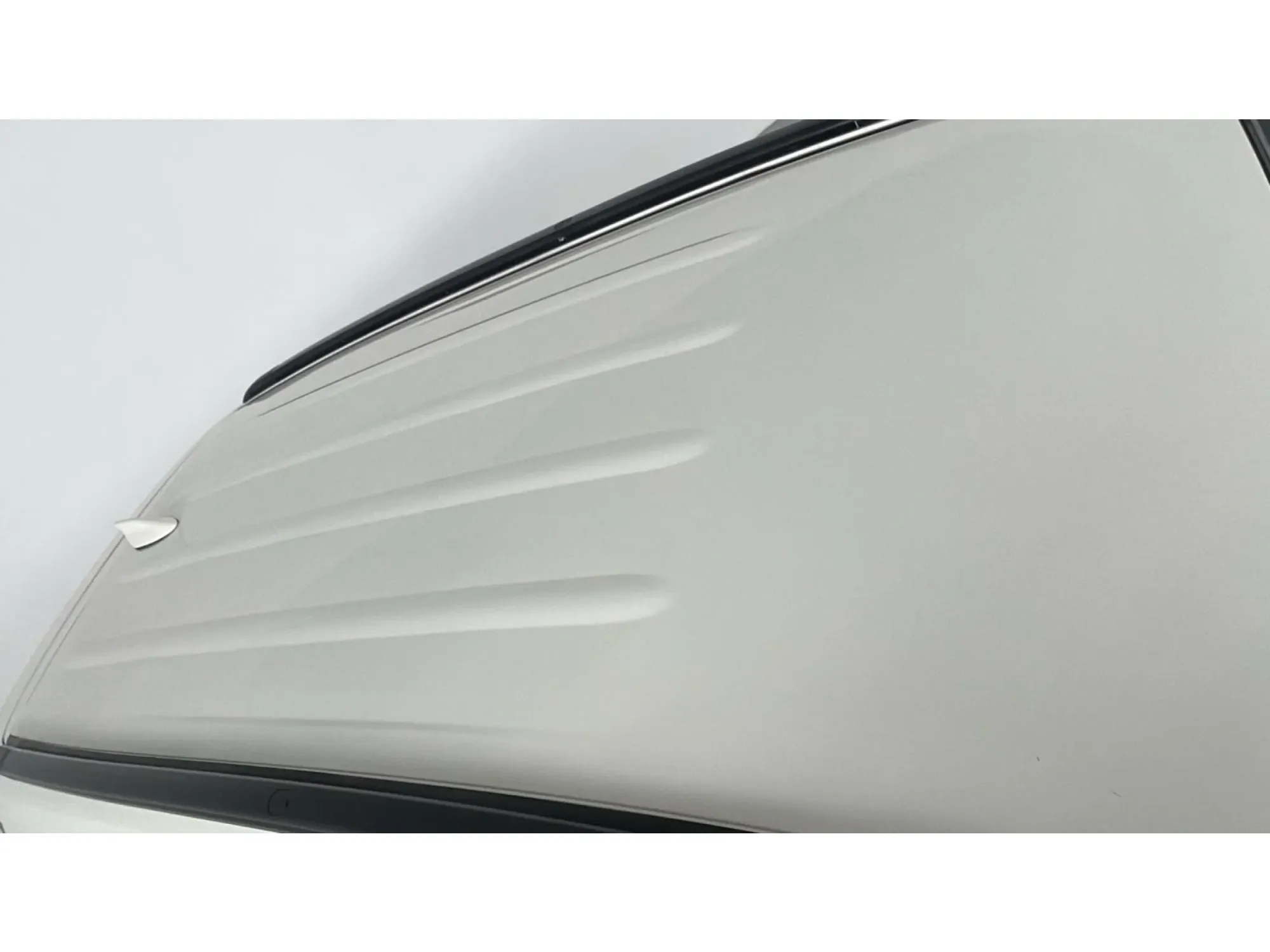 Toyota Rush Standard 2022