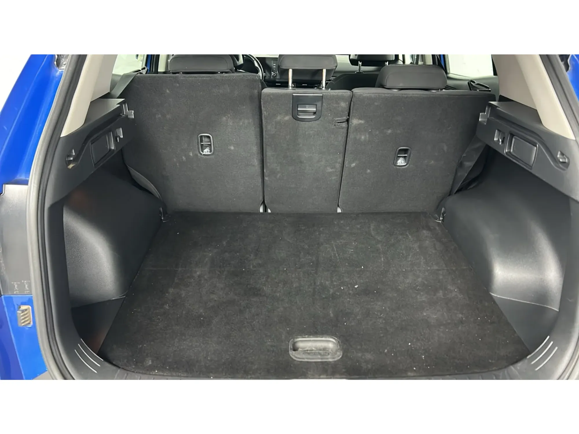 KIA Sportage LX 2024