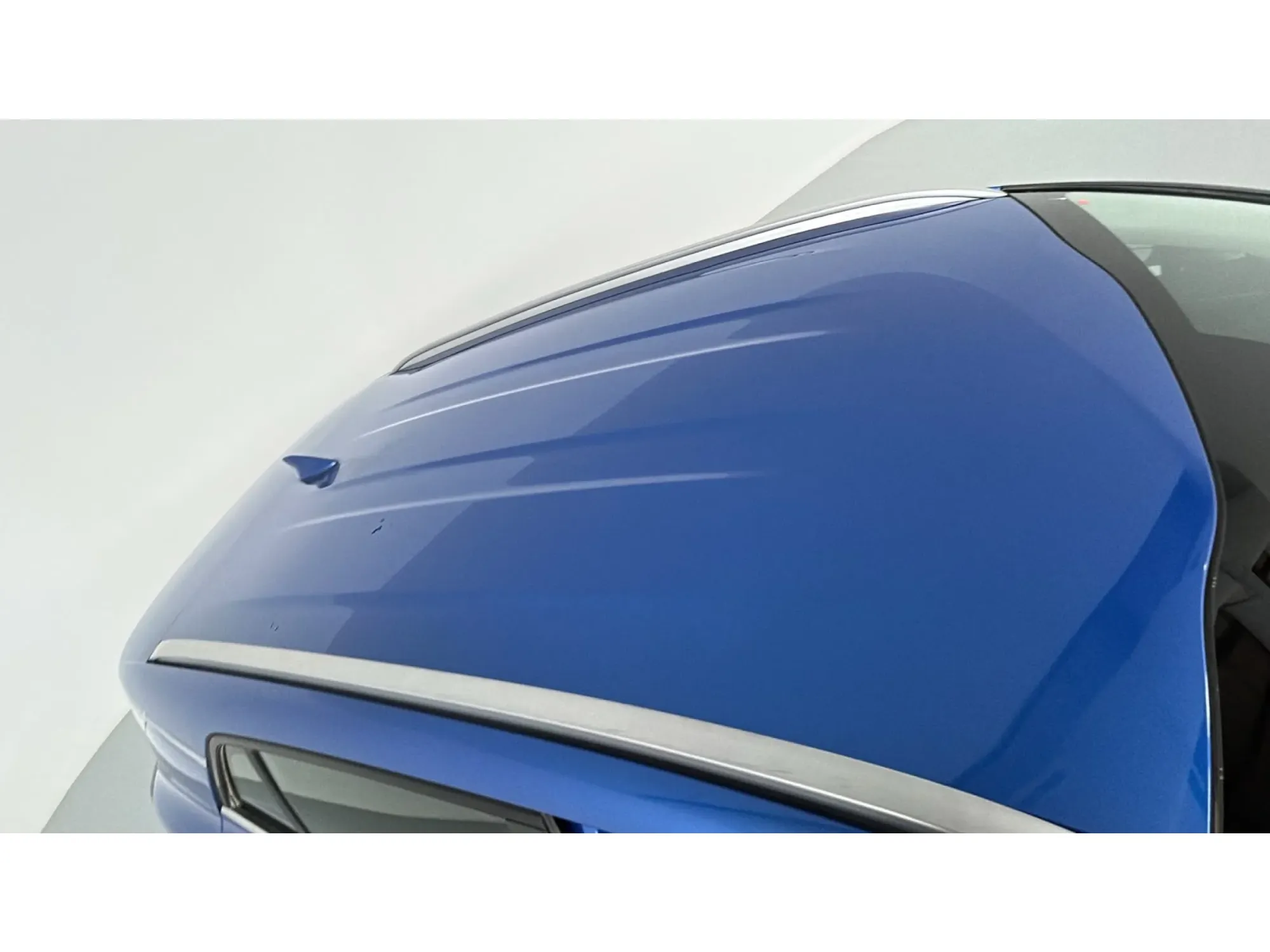 KIA Sportage LX 2024
