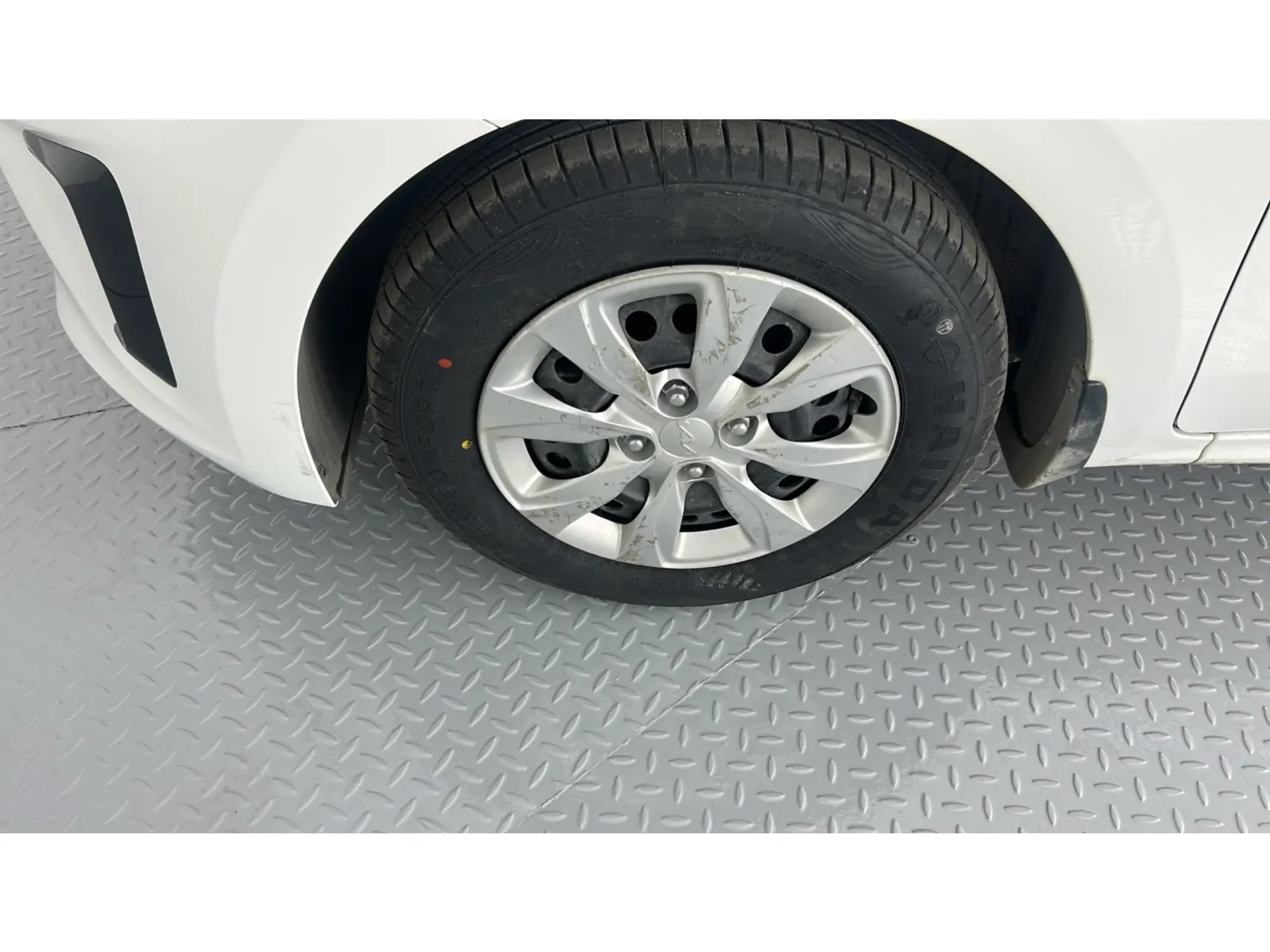 KIA Pegas GL 2026