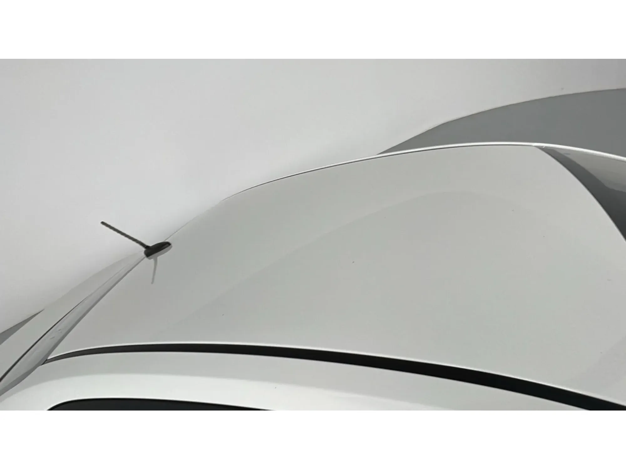 KIA Pegas GL 2026