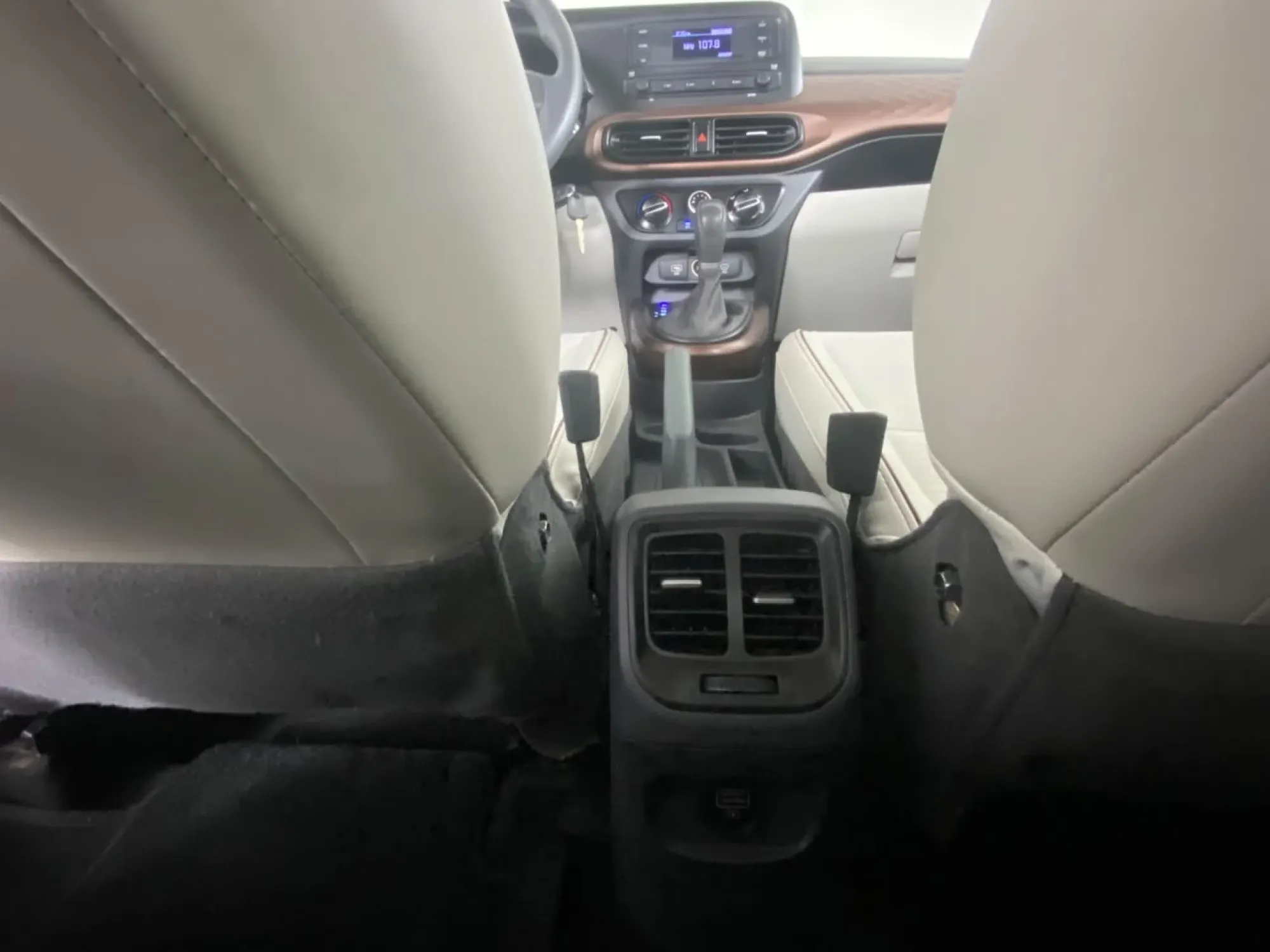 هيونداي جراند i10 فليت 2024