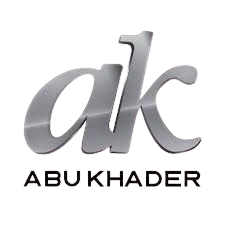 Abu Khader Group