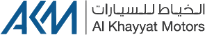 Al-Khayyat Motors (AKM)