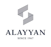 Alayyan Group