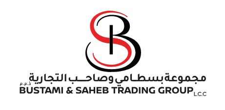 Bustami and Saheb Group