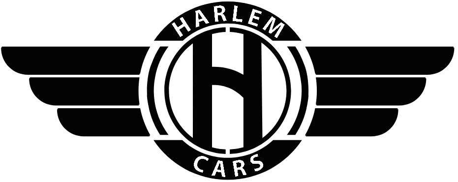 Harlem Auto Credit