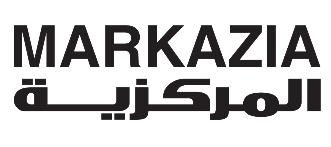 Markazia