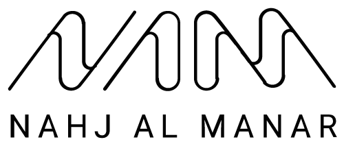 Nahj Al Manar General Trading Company Ltd