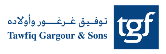 Tawfiq Gargour & Fils TGF Co