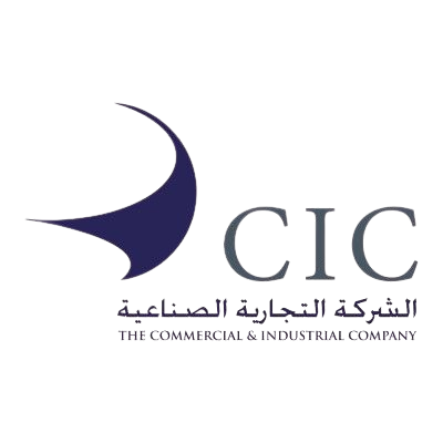 The Commercial and Industrial Company