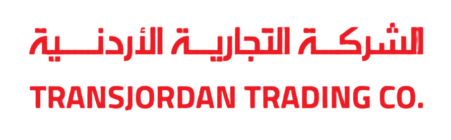TransJordan Trading Co.