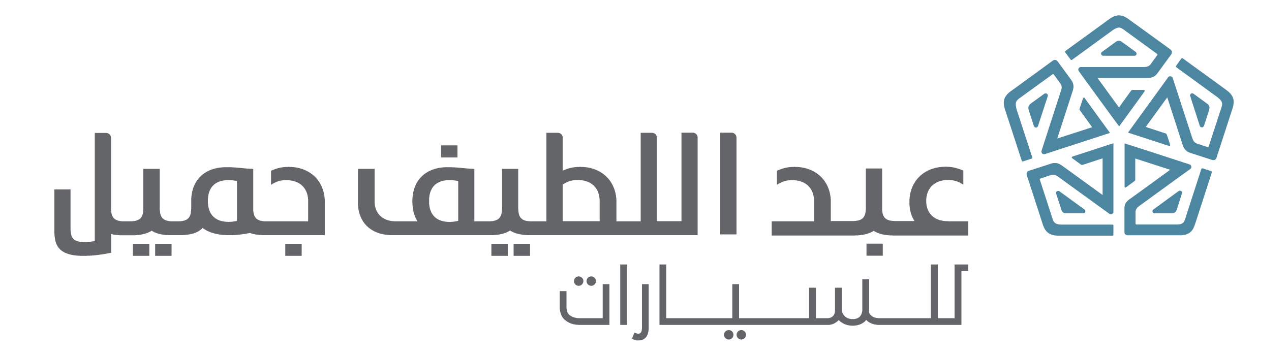 Abdul Latif Jameel Motors Abdul Latif Jameel Motors