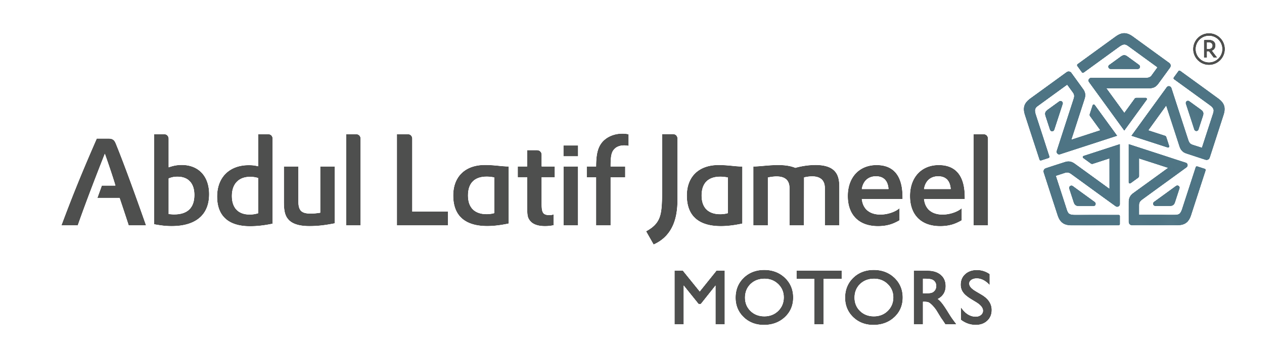 Abdul Latif Jameel Motors