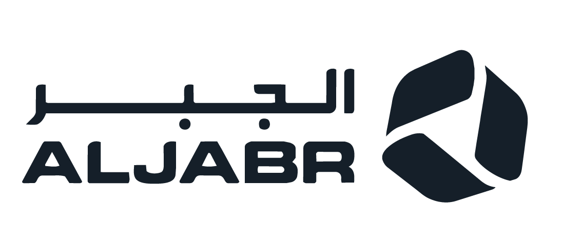 Aljabr Aljabr