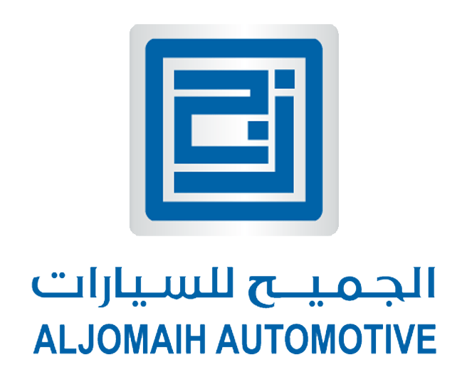 Aljomaih Automotive Aljomaih Automotive