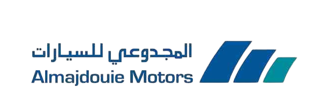 Almajdouie Motors Almajdouie Motors