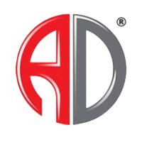 Automotive Distribution Company Automotive Distribution Company