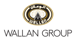 Wallan Group Wallan Group