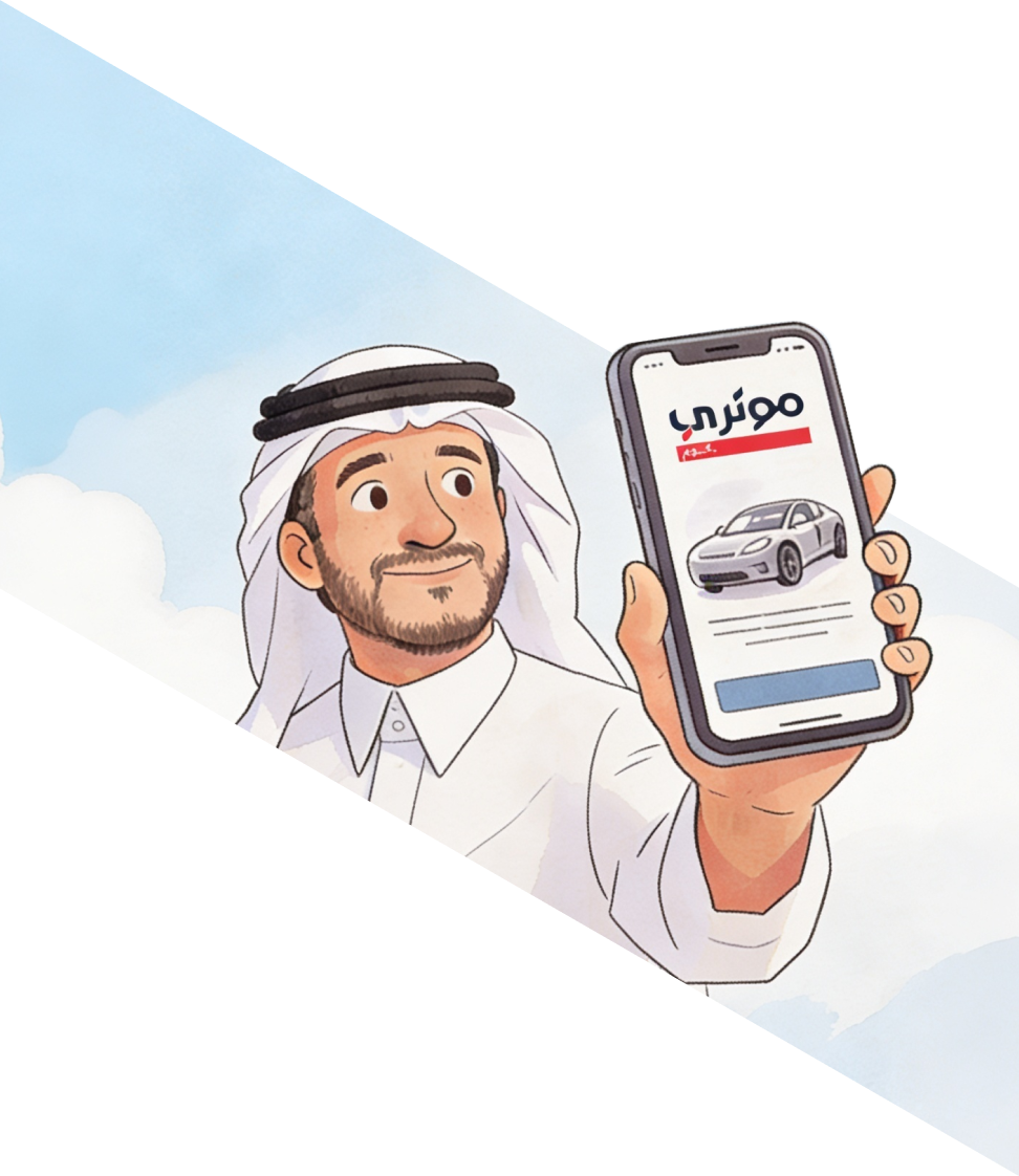 hero-image