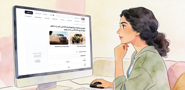 اليوم