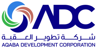مشروع ضخم لرياضة السيارات يصل إلى المستثمرين المؤهلين