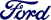 من الإطلاق إلى 4 آلاف فرصة بيع