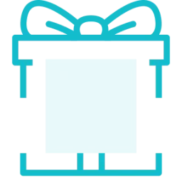 Free Bundle