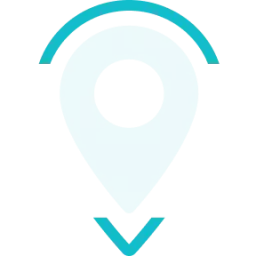 Free Delivery