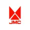 JMC