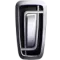 بستيون