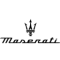 مازيراتي