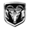 رام