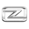 زوتي