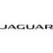 جاكوار