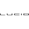 لوسد