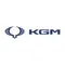 KGM
