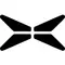 XPENG