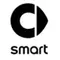 Smart